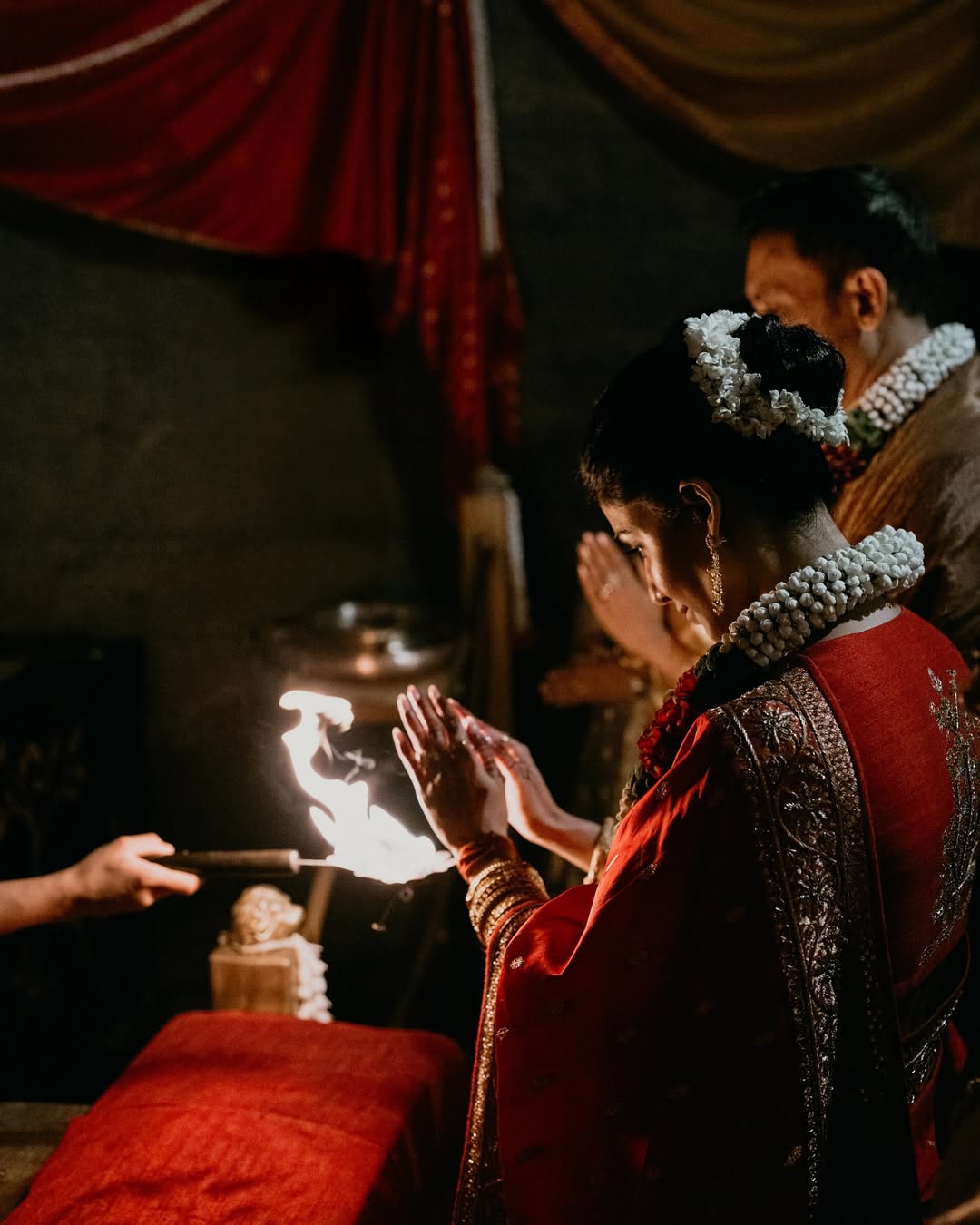 🤍01.12.2025🤍 (3)